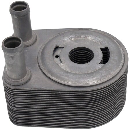 Dorman Oil Cooler 918-436